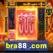 bra88 .com